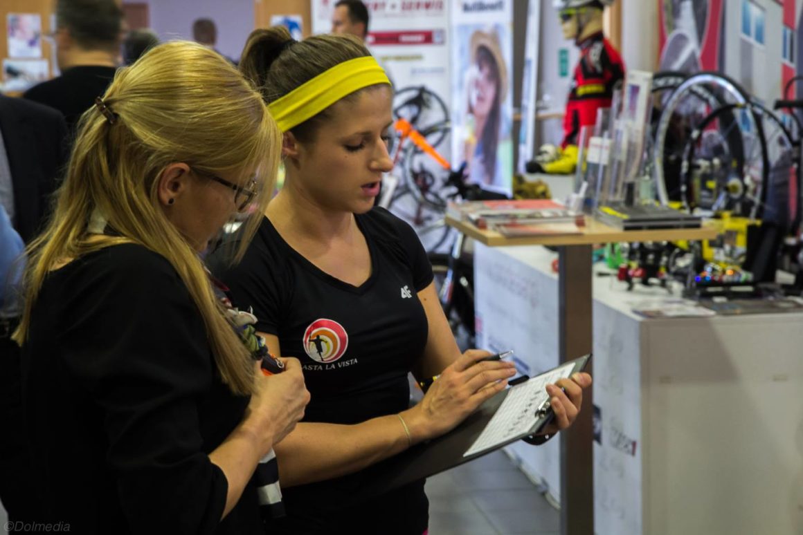 Pomiar składu ciała