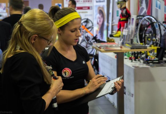 Pomiar składu ciała